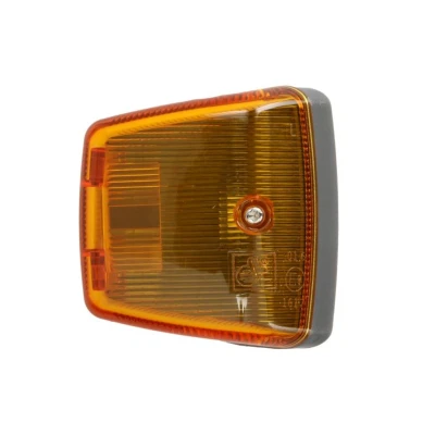 Abbildung von DT Spare Parts 4.63545 Blinker vorne links P21W 24