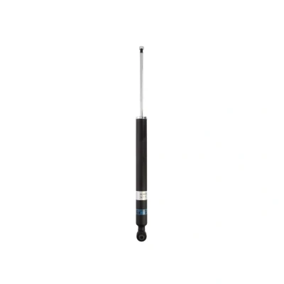 Abbildung von BILSTEIN B4 OE Replacement 24 244176 Stoßdämpfer Hinterachse Gasdruck Einrohr Dämpfer nicht federtragend unten Auge, oben Stift