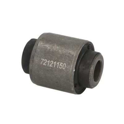 Abbildung von MOOG HY SB 15910 Querlenkerlager Hinterachse beidseitig, innen, oben 32,2 Gummimetalllager KIA: Pro cee‘d II Hatchback, Hatchback