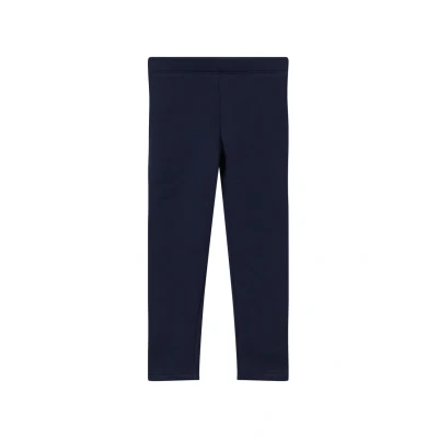 Abbildung von s.Oliver Junior Leggings, mit Stretch