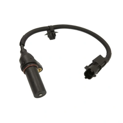 Abbildung von VALEO 366133 Impulsgeber 2 Induktivsensor mit Kabel KIA: cee‘d I Hatchback, Soul I, Pro II Hatchback