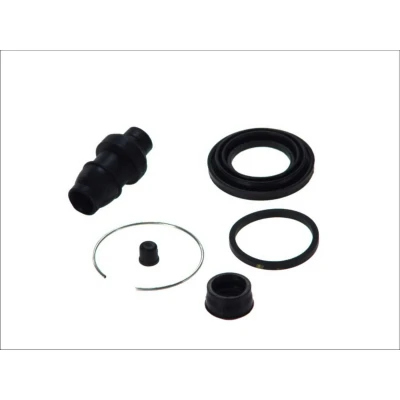 Abbildung von AUTOFREN SEINSA D41640 Bremssattel Reparatursatz Hinterachse 38