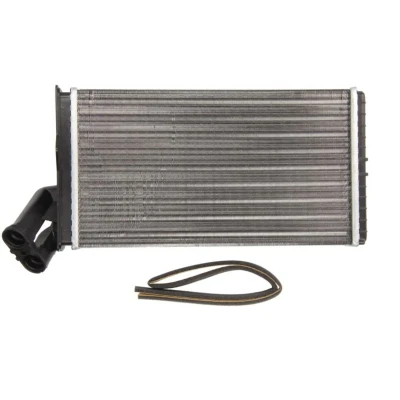 Abbildung von THERMOTEC D6P004TT Wärmetauscher CITROËN: Dispatch I Van