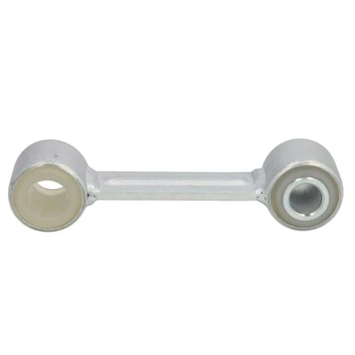Abbildung von FEBI BILSTEIN 35277 Koppelstange Hinterachse links, rechts 130 Gummi IVECO: DAILY 4 Kasten/Kombi