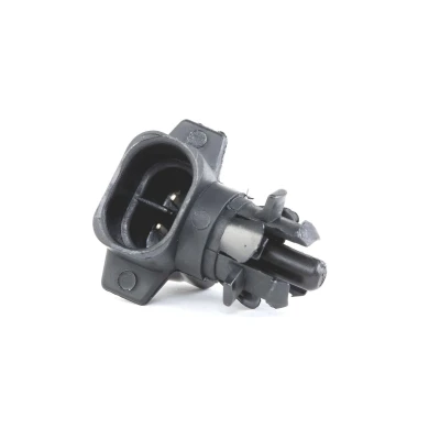 Abbildung von METZGER 0905417 Sensor, Außentemperatur ohne Kabel ORIGINAL ERSATZTEIL OPEL: Zafira C Tourer, Meriva B, Corsa Hatchback, SAAB: 9 3 Saloon