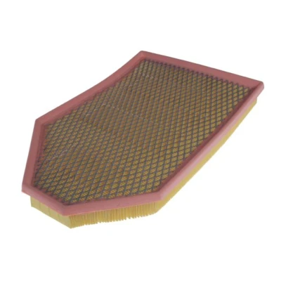 Abbildung von BLUE PRINT ADA102253 Luftfilter 37 232 361 Filtereinsatz CHRYSLER: 300C Saloon, LANCIA: Thema Saloon