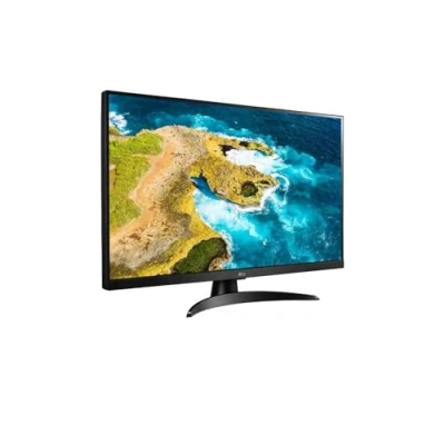 Abbildung von LG 27TQ615S PZ