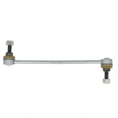 Abbildung von FAG 818 0115 10 Koppelstange 238 FORD: Focus Mk1 Hatchback, Escort 6 Kombi, Estate, MAZDA: 121 III Hatchback