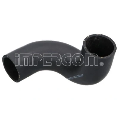 Abbildung von ORIGINAL IMPERIUM 230292 Ladeluftschlauch JEEP: Compass, DODGE: Caliber