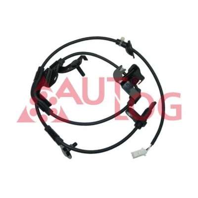 Abbildung von Sensor, Raddrehzahl AUTLOG AS5199