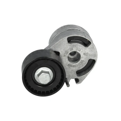 Abbildung von SKF VKM 33061 Spannrolle CITROËN: Xsara Picasso, PEUGEOT: 206 Hatchback, FORD: FIESTA 5