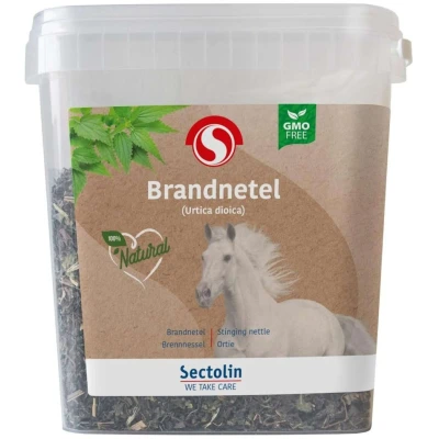 Abbildung von Sectolin Brennnessel 500g