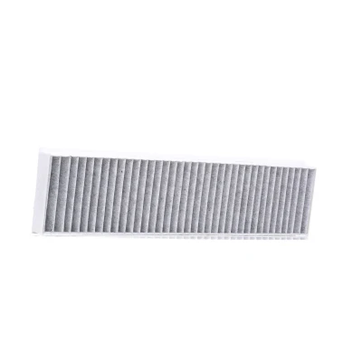 Abbildung von BOSCH 1 987 432 382 Innenraumfilter Aktivkohlefilter 460 118 32 MINI: Hatchback, Convertible