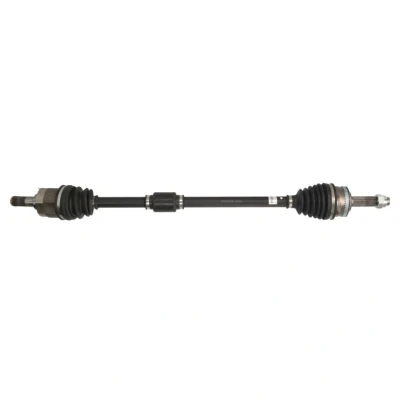 Abbildung von POINT GEAR PNG75241 Antriebswelle Vorderachse rechts 927 78