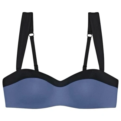 Abbildung von Triumph Damen Summer Glow DP 01 sd One piece Swimsuit, ATLANTIS, 38B