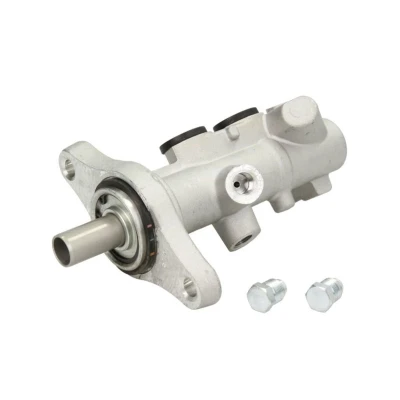 Abbildung von LPR 1450 Hauptbremszylinder 22,2 Aluminium 12 X 1 (3)