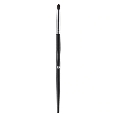 Abbildung von ENERGY Mini Präzisionsstift Lidschatten Pinsel, Make up Pinsel zum Verblenden M125