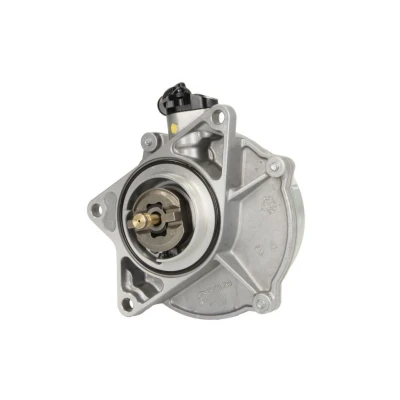 Abbildung von PIERBURG 7.22608.09.0 Unterdruckpumpe mit Dichtring AUDI: A4 B6 Avant, B7 A6 C5 VOLKSWAGEN: Passat B5 GP Estate, Saloon