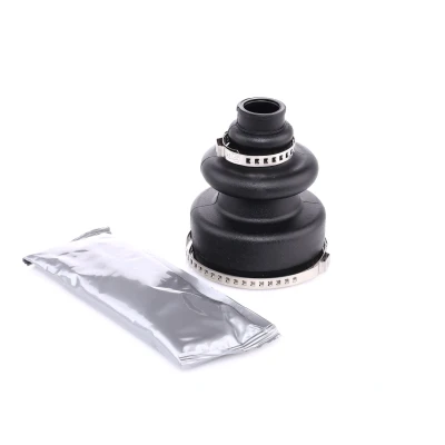 Abbildung von AUTOFREN SEINSA D8053 Achsmanschette 98 PEUGEOT: 807, 306 Hatchback, 309 I CITROËN: BX Hatchback kfzteile, mister auto, atp autoteile,