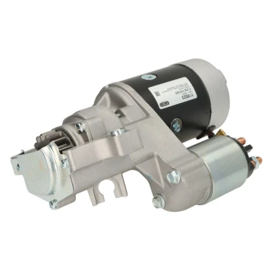 Abbildung von Starter CARGO CAR115523