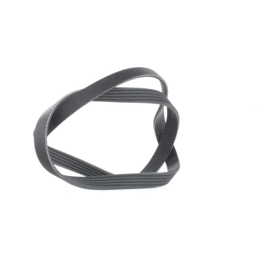 Abbildung von GATES Micro V 5PK1113 Keilrippenriemen 1113 5 Polyester, EPDM (Ethylen Propylen Dien Kautschuk) AUDI: A8 D4, A4 B6 Avant, Q7, TOYOTA: Corolla Verso
