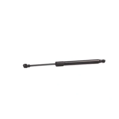 Abbildung von STABILUS // LIFT O MAT 679959 Heckklappendämpfer 580 344