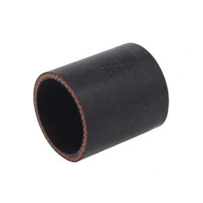 Abbildung von THERMOTEC DCW291TT Ladeluftschlauch 48 VOLKSWAGEN: Touareg II, I, AUDI: Q7