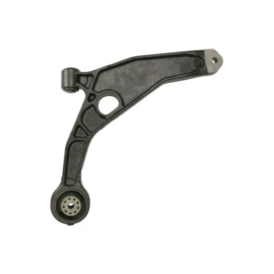 Abbildung von TRW JTC1762 Querlenker Vorderachse links FIAT: Freemont, DODGE: Journey MPV