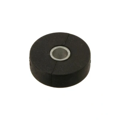 Abbildung von FEBI BILSTEIN 30773 Halter, Abgasanlage 35 MERCEDES BENZ: E Class T modell, Saloon
