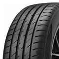 Abbildung von Goodride Solmax 1 225/45 R19 96Y PKW Sommerreifen Reifen 03010493201N0M070201