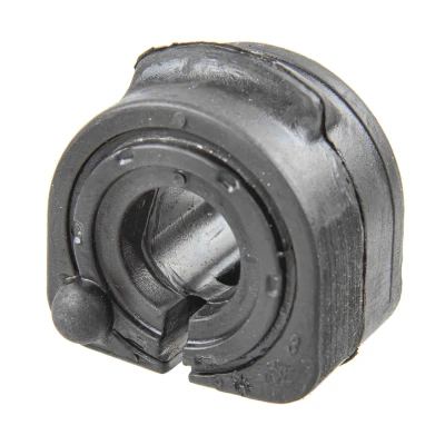 Abbildung von Lagerung, Stabilisator LEMFÖRDER 34054 01