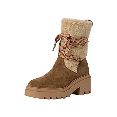 Abbildung von Tamaris Stiefelette 1 26242 41 398 normal