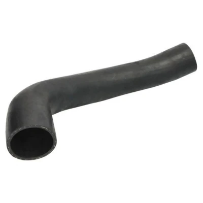 Abbildung von THERMOTEC DCG168TT Ladeluftschlauch FORD: S Max Mk1, MONDEO 4 Turnier