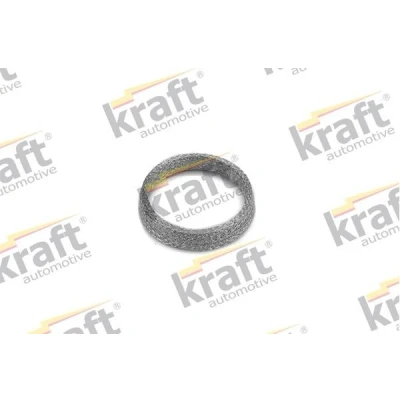 Abbildung von KRAFT 0533000 Dichtring, Abgasrohr 79 PEUGEOT: 806, 306 Estate, FIAT: Ducato II Minibus