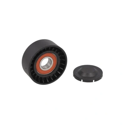 Abbildung von BTA E23027BTA Riemenspanner MAZDA: CX 5 I