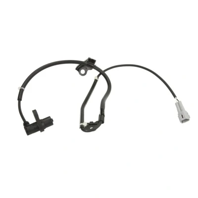 Abbildung von HERTH+BUSS JAKOPARTS J5912045 ABS Sensor 12