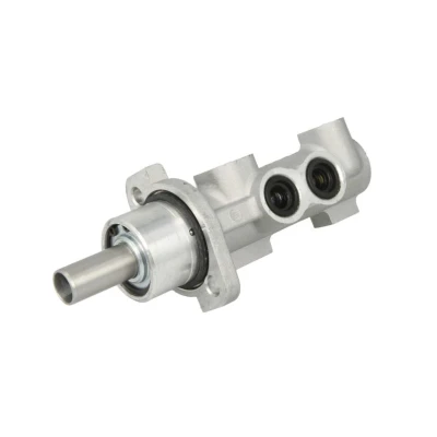 Abbildung von LPR 1950 Hauptbremszylinder 22,2 Aluminium 10 x 1 (2), 12 (2) PEUGEOT: 306 Saloon