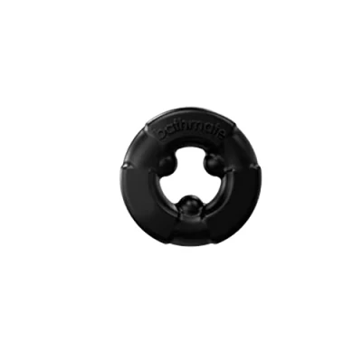 Abbildung von Bathmate Gladiator Power Ring