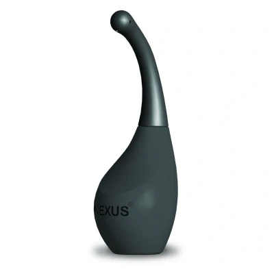 Abbildung von Nexus Douche Pro Analdusche