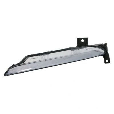 Abbildung von HELLA 2BE 012 170 011 Blinker links LED mit Blinklicht (LED), Positionslicht (LED)