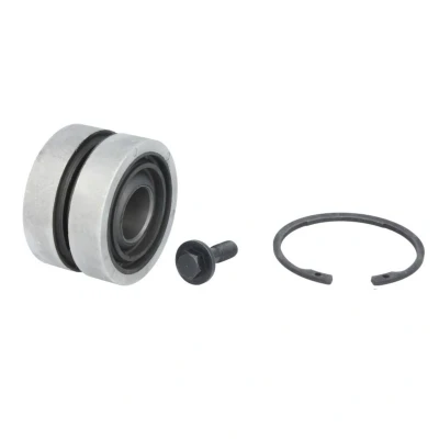 Abbildung von AUGER 55055 Reparatursatz, Lenker