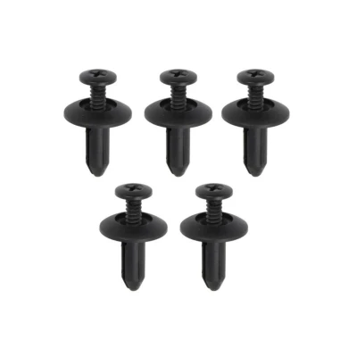 Abbildung von ROMIX C70340 Clip 6.5 CHRYSLER: VOYAGER 4