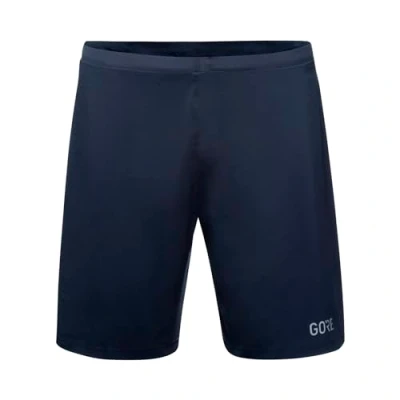 Abbildung von GORE WEAR Herren R5 Shorts, Orbit Blue, XXL EU