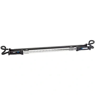 Abbildung von Draper Tools Ltd 51328 36 SMD LED wiederaufladbar unter Motorhaube magnetisch Handlampe