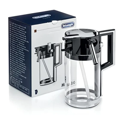 Abbildung von Delonghi Milchkaraffe dlsc007 5513282281