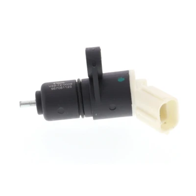 Abbildung von VEMO Original Quality V49 72 0008 Impulsgeber 2 Induktivsensor für Kurbelwelle, ohne Kabel