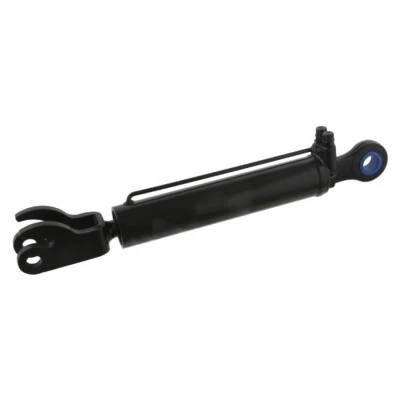 Abbildung von FEBI BILSTEIN 33032 Kippzylinder, Fahrerhaus
