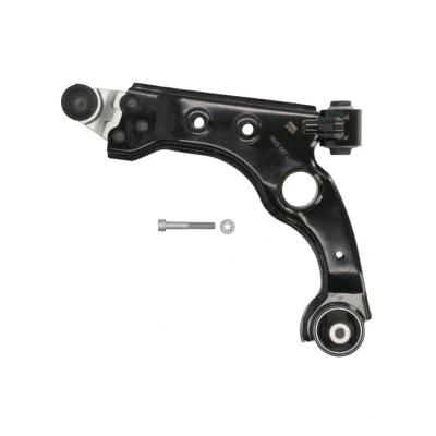 Abbildung von FAG 821 0852 10 Querlenker Stahlblech ALFA ROMEO: Giulietta Hatchback