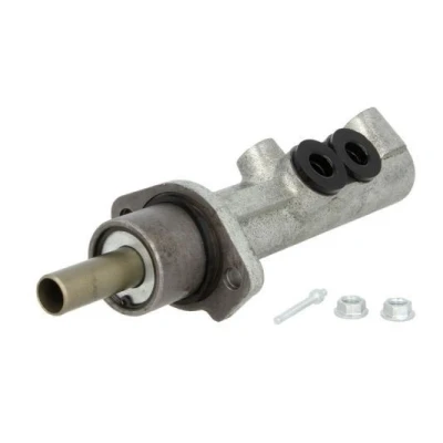 Abbildung von ABE C9M009ABE Hauptbremszylinder 23,81 MERCEDES BENZ: E Class Saloon