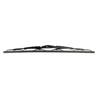 Abbildung von Scheibenwischer Goodyear Classic Long Life GODESC91750 20Zoll